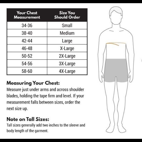 Carhartt Reverse Dye T-Shirt (Navy) - Picture 3 of 3